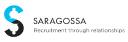 Saragossa logo